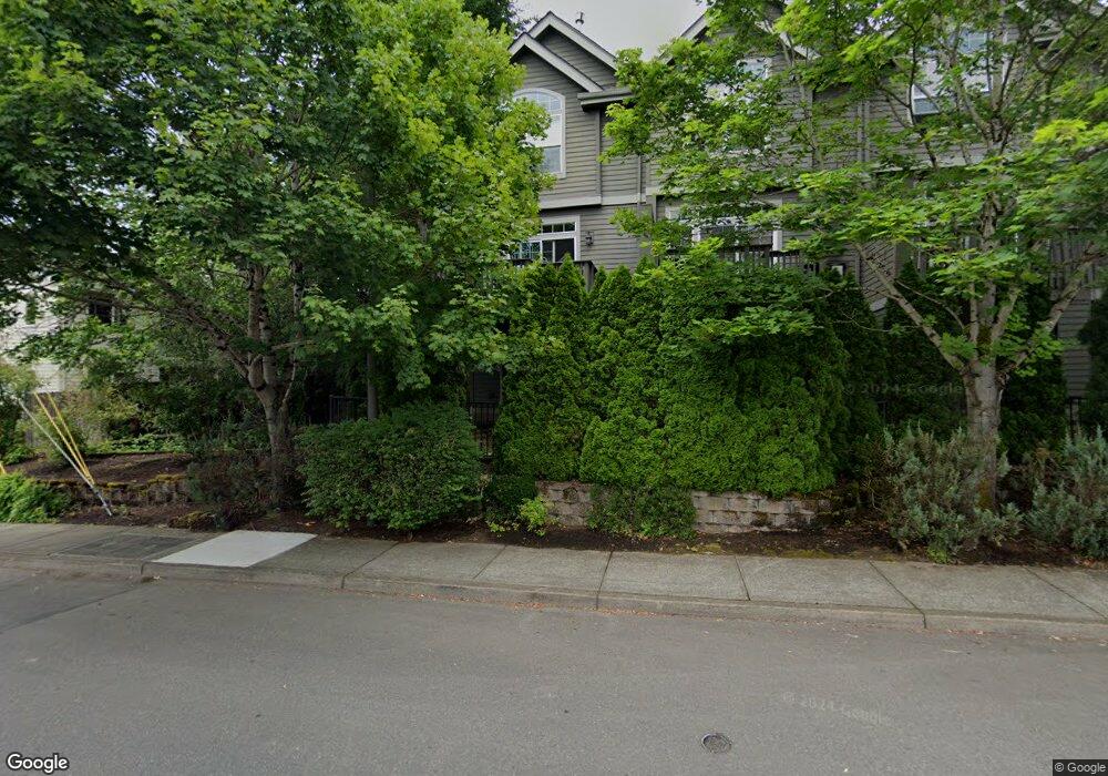 15467 Brianne Ct unit 8, Lake Oswego, OR 97035 - photo 1