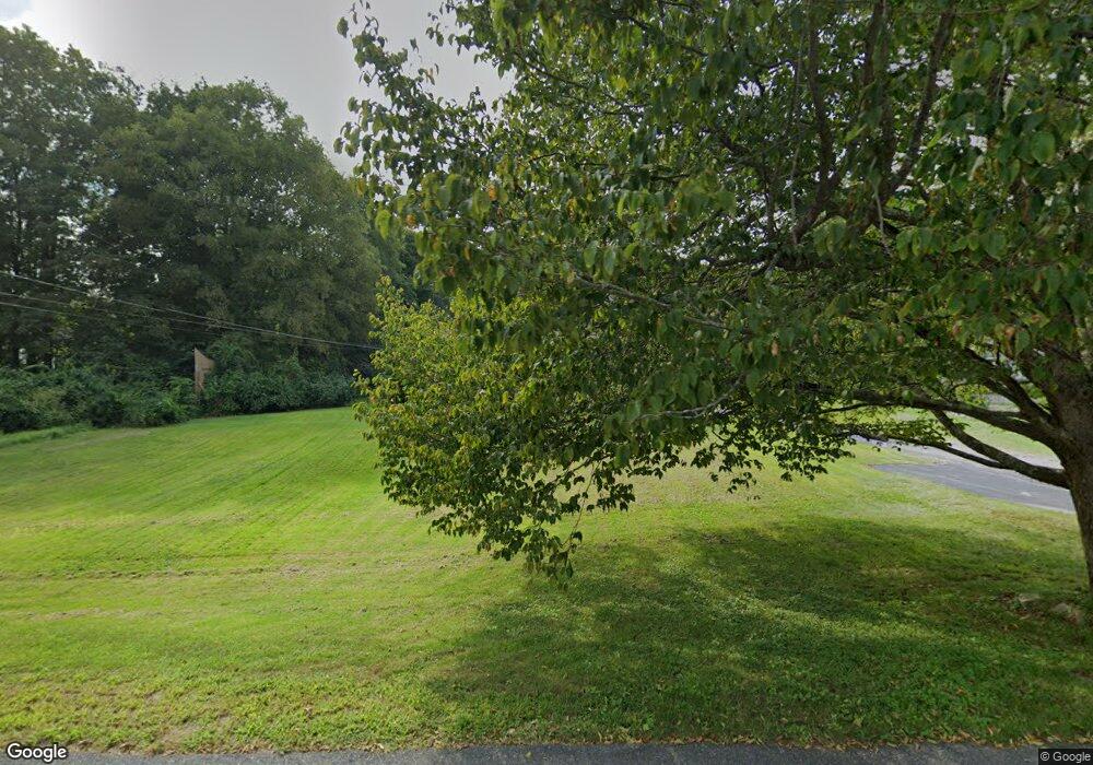 4 School St, Upton, MA 01568 - photo 1