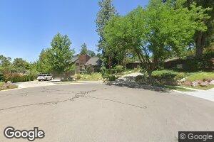 4675 S Kelly Cir, Salt Lake City, UT 84117