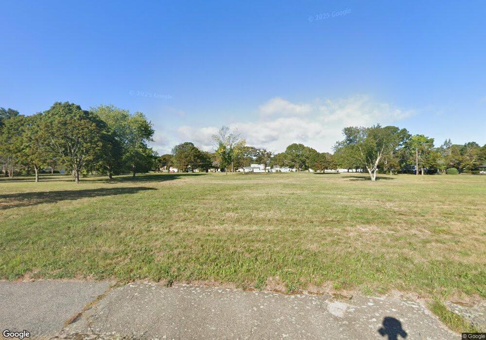 237 Gertrude Ave, Warwick, RI 02886 - photo 1