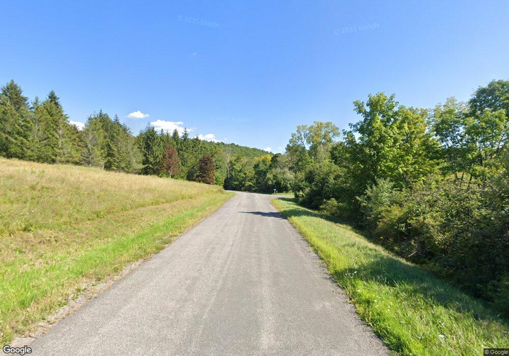 54 Marsh Hawk Rd, Craryville, NY 12521 - photo 1