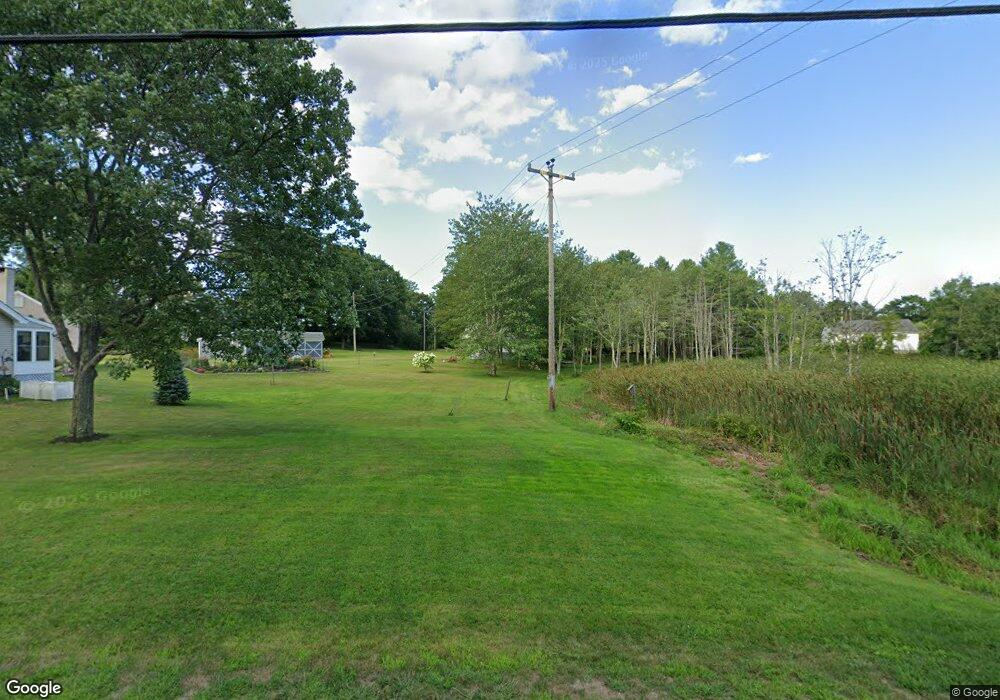 27 Log Cabin Rd, Kennebunkport, ME 04046 - photo 1