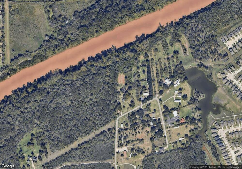 3523 River Rd, Rosenberg, TX 77471 - photo 1