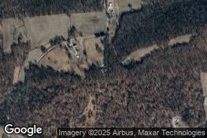 500 Wilderness Rd, Livermore, KY 42352