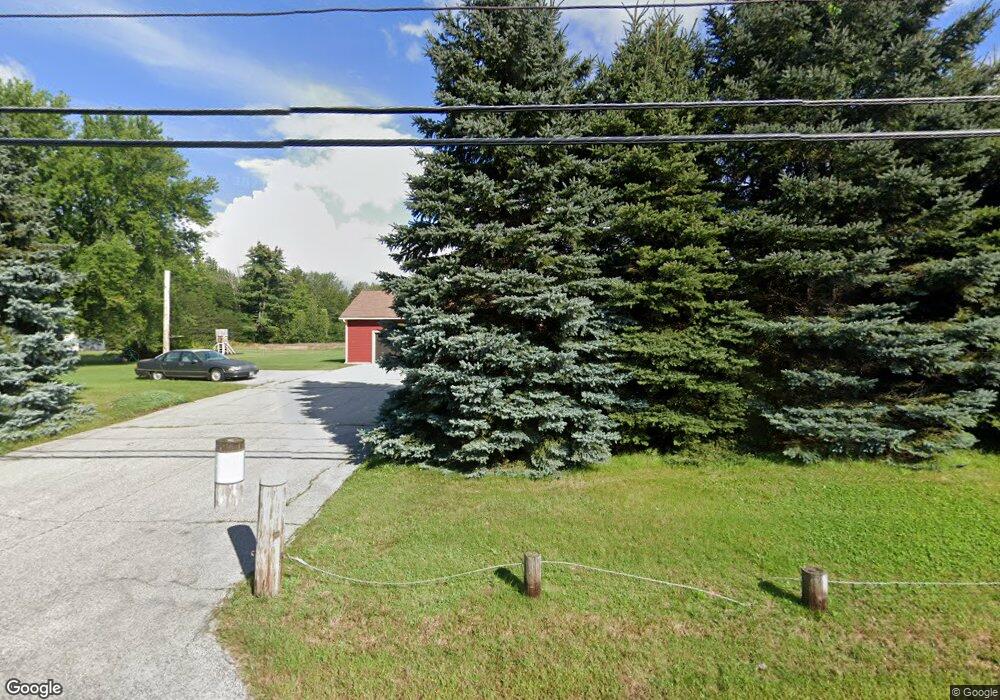 15 Pleasant St, Hooksett, NH 03106 - photo 1