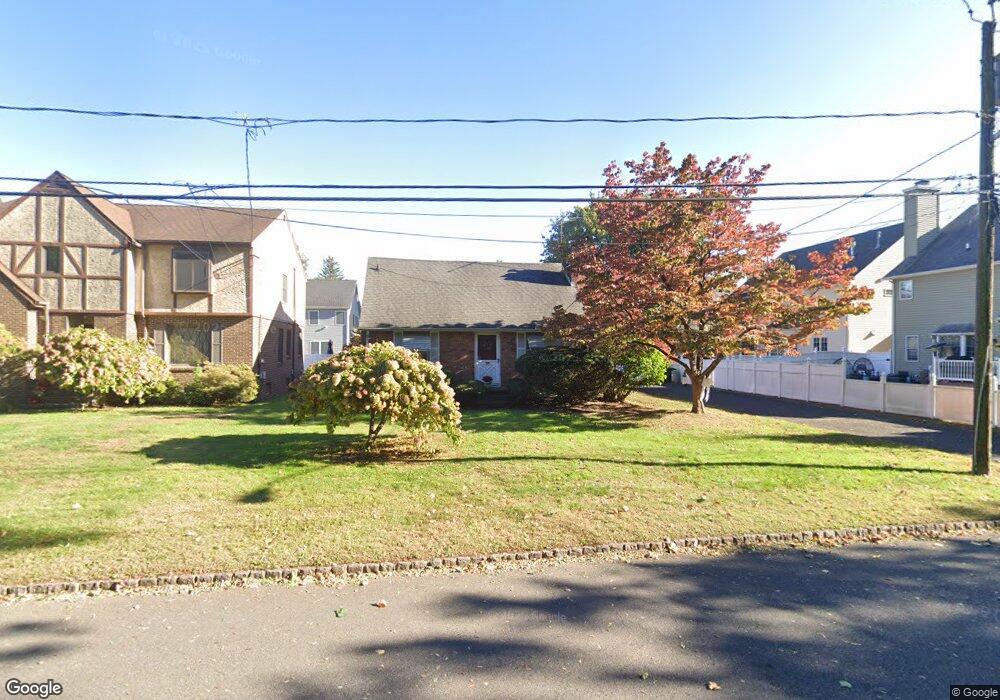 2040 Valley Ave, Scotch Plains, NJ 07076 - photo 1