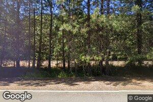 4090 Reuben Rd, Glendale, OR 97442