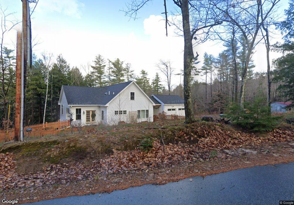 29 Covered Bridge Rd, Windham, ME 04062 - photo 1