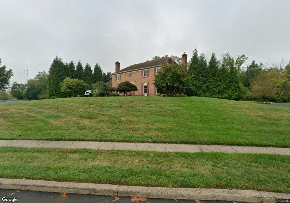 136 Cardinal Way, North Wales, PA 19454 - photo 1