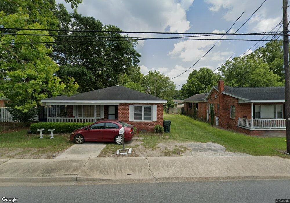 3103 Highway 701 S, Conway, SC 29527 - photo 1