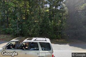 6101 Fish Hatchery Rd, Grants Pass, OR 97527