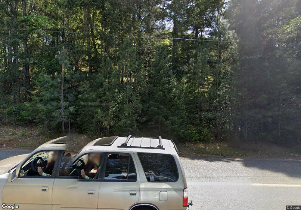 6101 Fish Hatchery Rd, Grants Pass, OR 97527 - photo 1