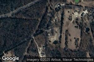 262 Clinton Hill Rd, Steelville, MO 65565