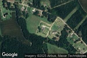 4959 Darby Rd, Coward, SC 29530