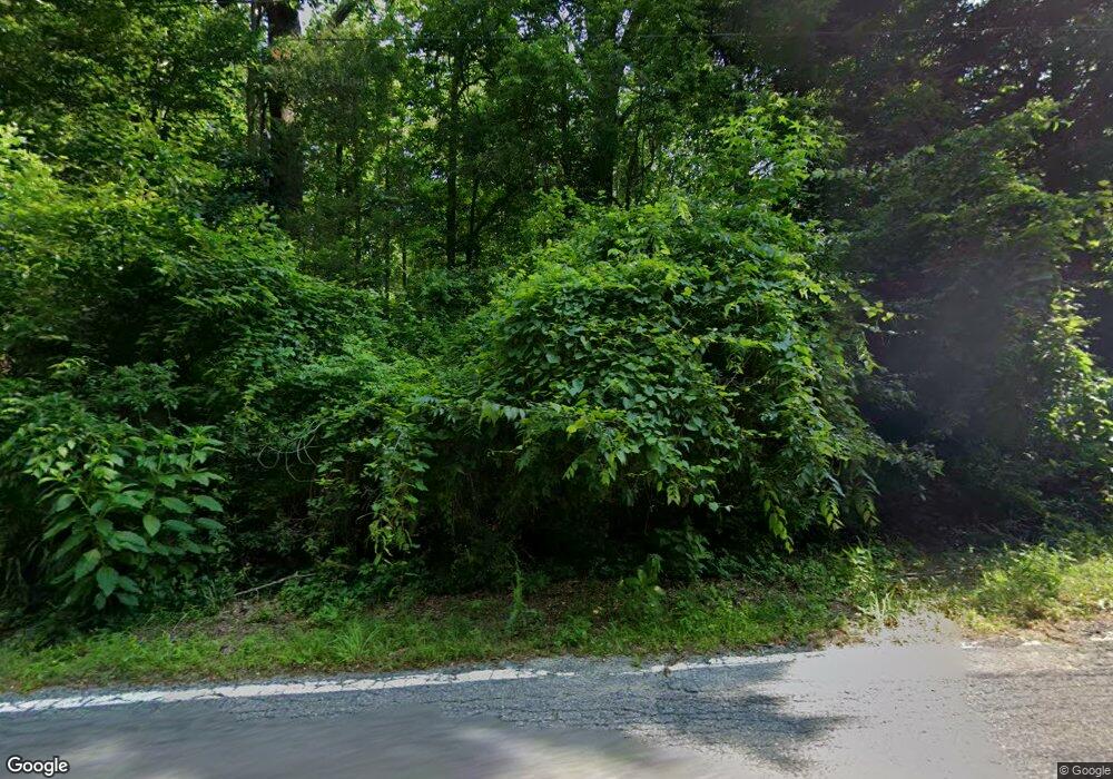 15696 Nelson Perrie Rd, Brandywine, MD 20613 - photo 1