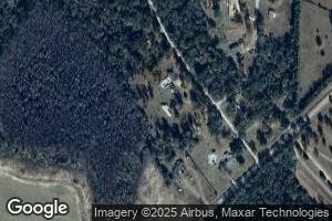 109 Pizzpore Rd, Blakely, GA 39823