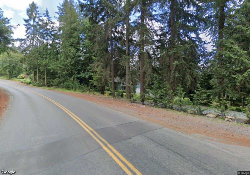 22515 155th Ave E, Graham, WA 98338 - photo 1