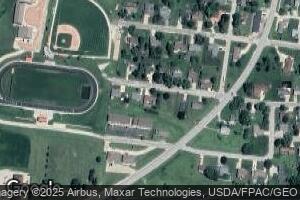 602 W Maple St, Calmar, IA 52132