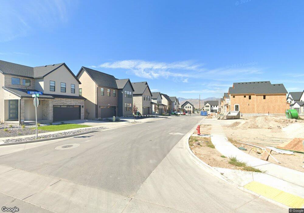 377 W 3050 N, Lehi, UT 84043 - photo 1