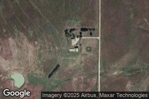 3071 U Rd, Hamilton, KS 66853