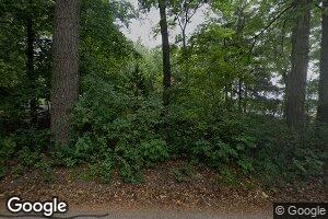 4750 Hewitts Point Rd, Oconomowoc, WI 53066