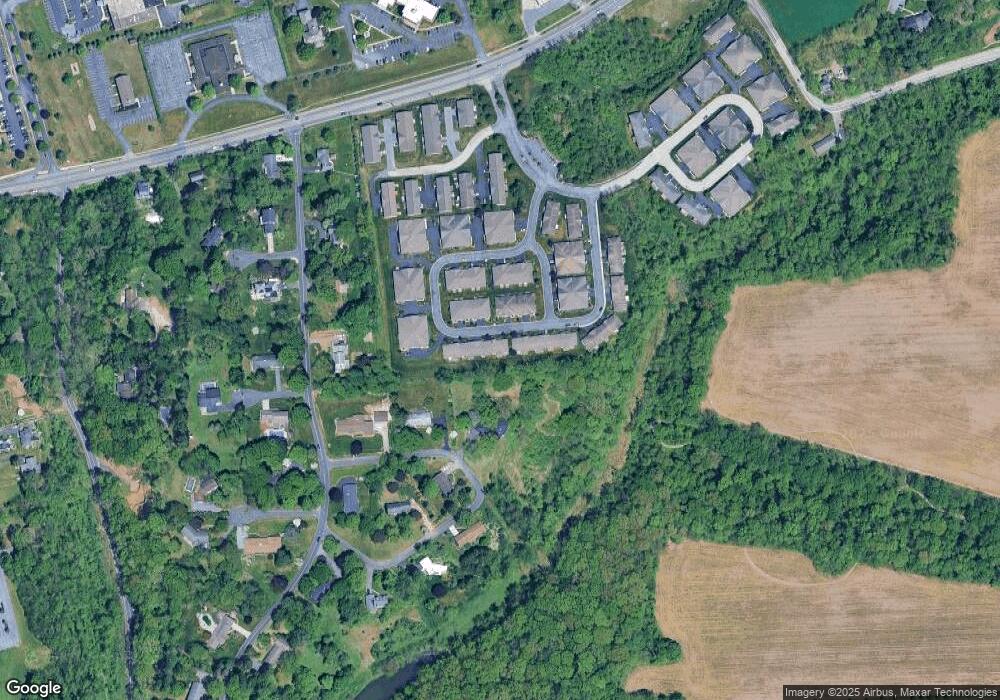 124 Leonard Ln, Harrisburg, PA 17111 - photo 1