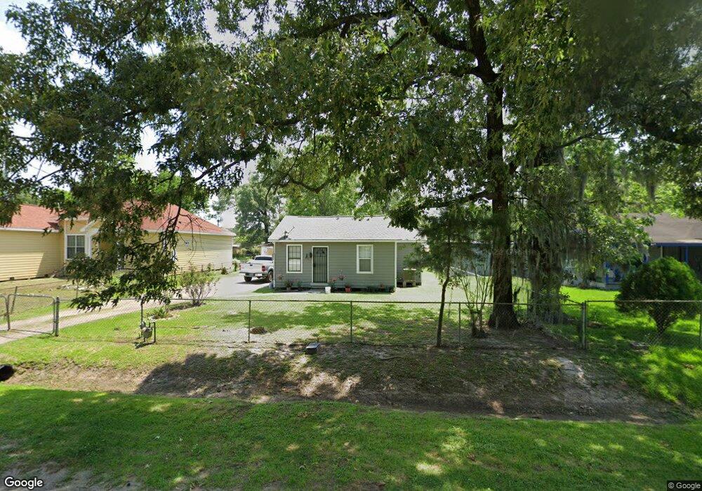 9108 Lanewood Dr, Houston, TX 77016 - photo 1