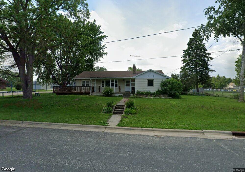 1182 West Ave, Zumbrota, MN 55992 - photo 1