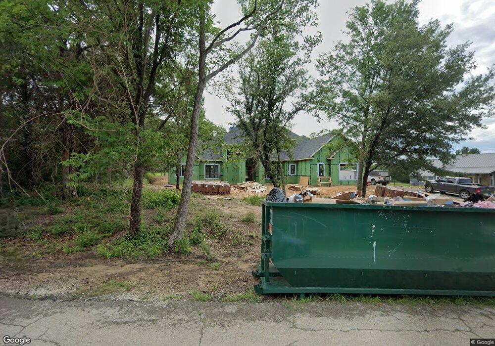 9 Spring Creek Dr, Denison, TX 75020 - photo 1