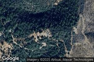 4746 Carstens Rd, Midpines, CA 95345