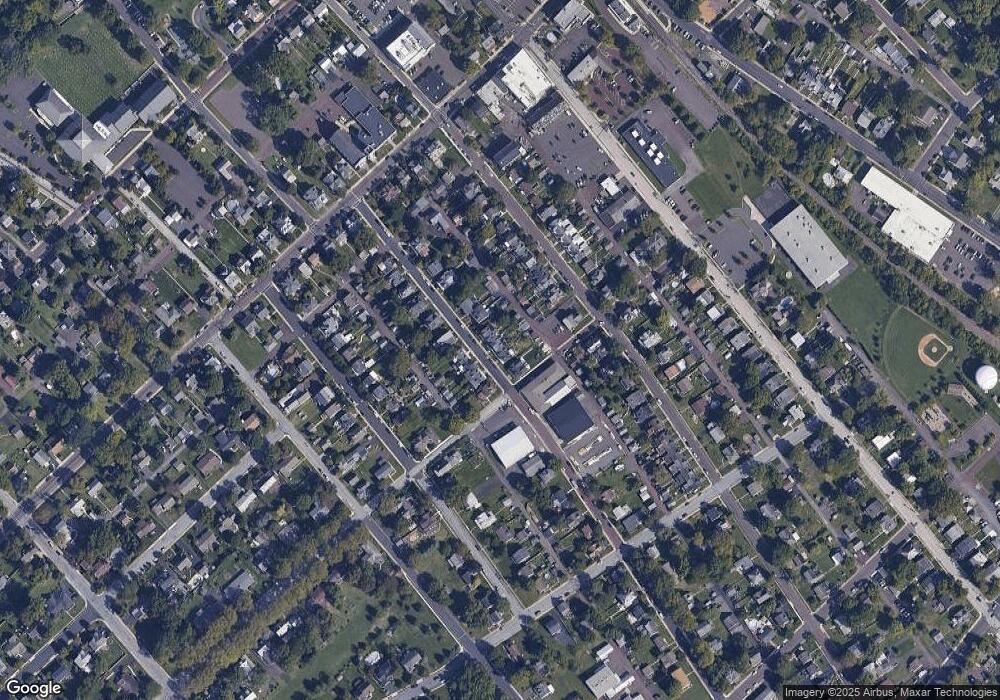 51 Franklin Ave, Souderton, PA 18964 - photo 1