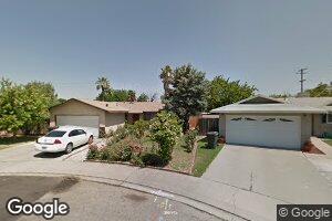 5130 Cali Ct, Modesto, CA 95357