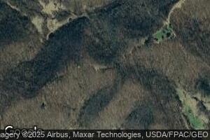 2786 Big Root Rd, Big Bend, WV 26136