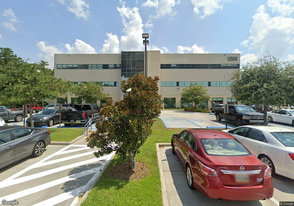 1203 S Tyler St unit 2A, Covington, LA 70433 - photo 1