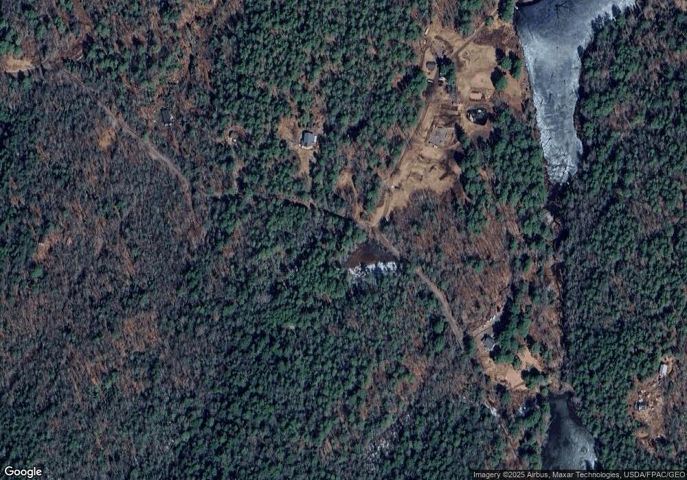 149 Hedge Bridge Rd, Woolwich, ME 04579 - photo 1