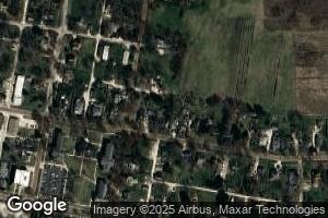 305 E Lincoln Ave, Onarga, IL 60955