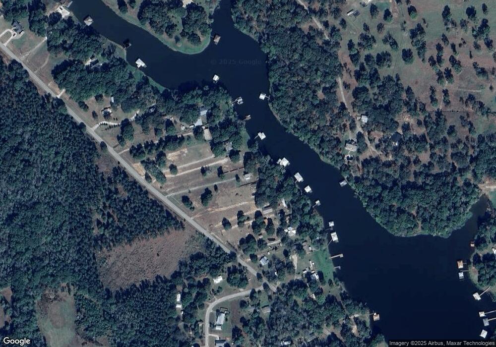 15915 County Road 285, Tyler, TX 75707 - photo 1