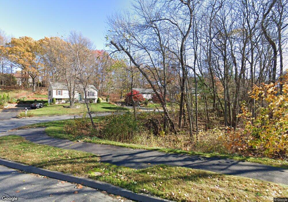 3 Bayberry Cir, Shrewsbury, MA 01545 - photo 1