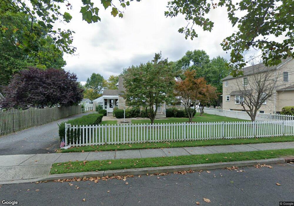 11 Meehan Ave, Raritan, NJ 08869 - photo 1