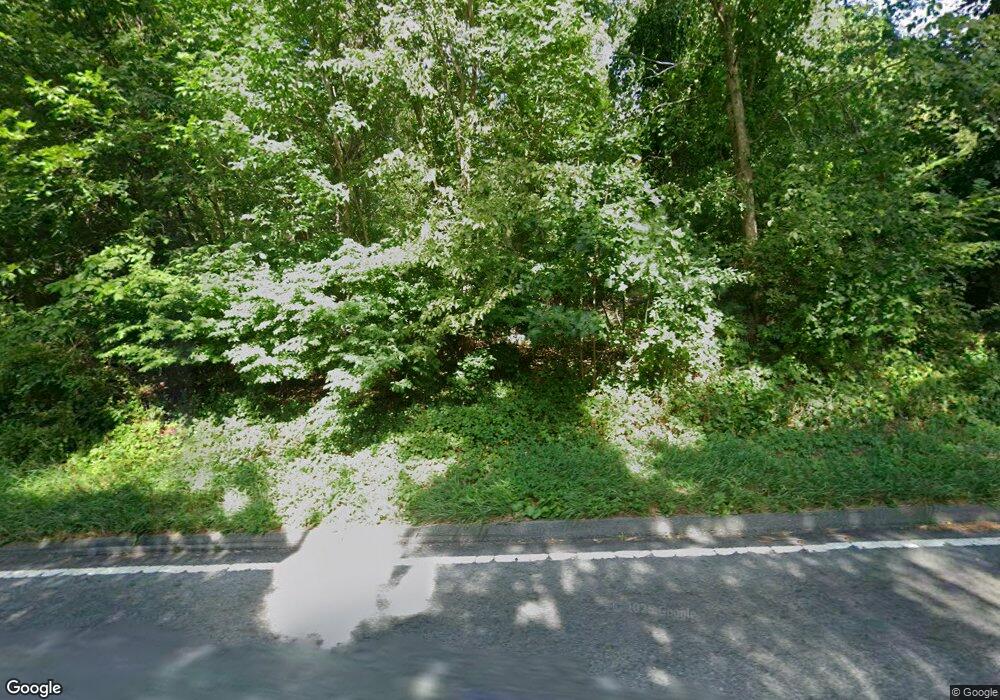 17 County St, Taunton, MA 02780 - photo 1