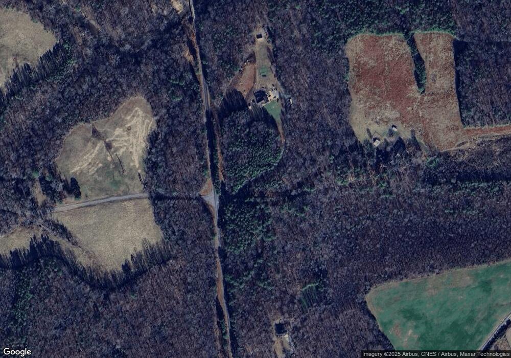 0 Ralph Griffin Rd unit 2458631, Bear Creek, NC 27207 - photo 1