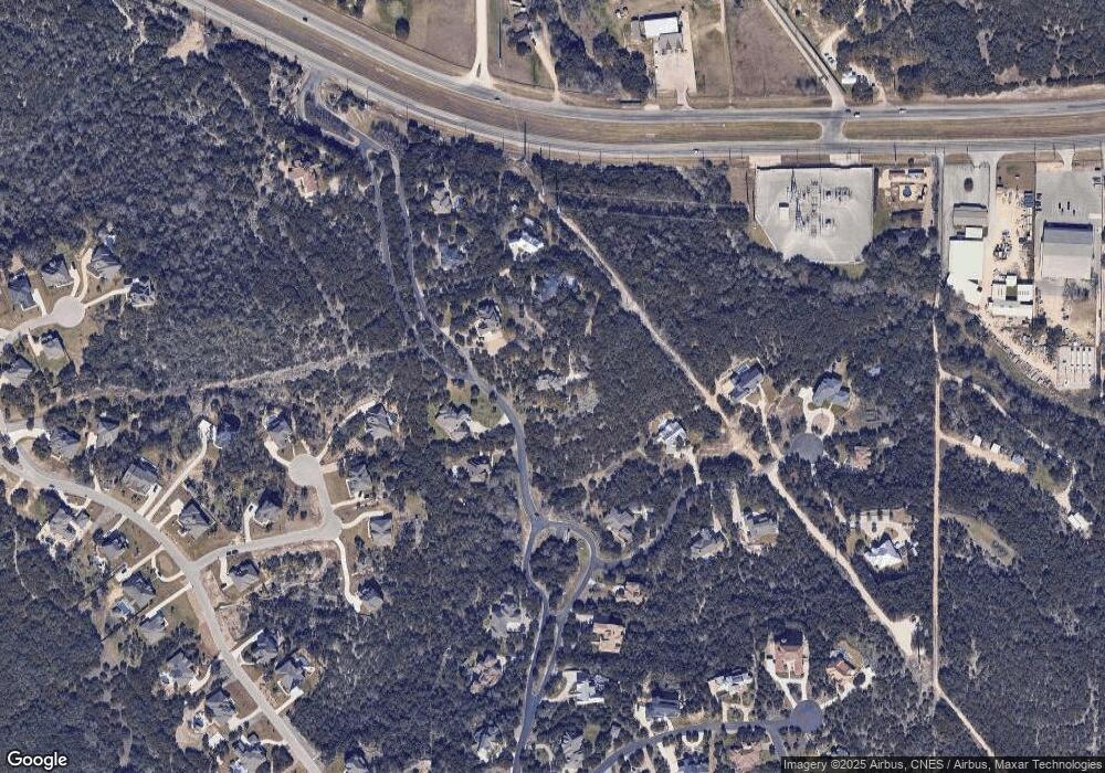 18754 Shadow Canyon Dr, Helotes, TX 78023 - photo 1