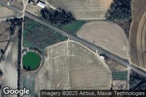 1190 Posey Rd, Unadilla, GA 31091