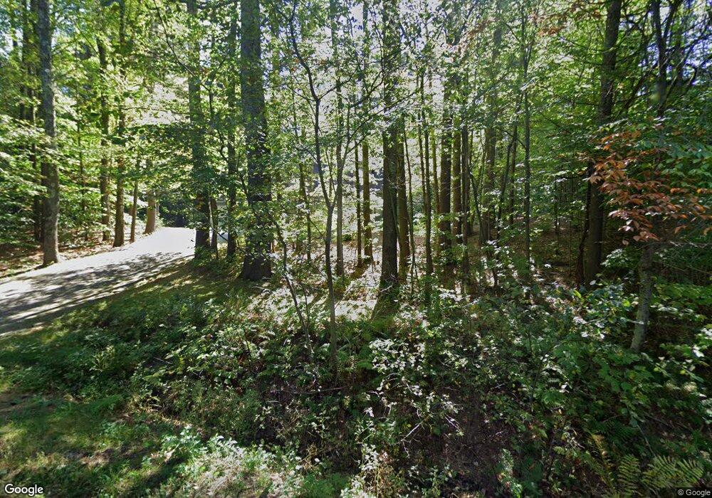 175 Hidden Pines Cir, Richmond, VT 05477 - photo 1