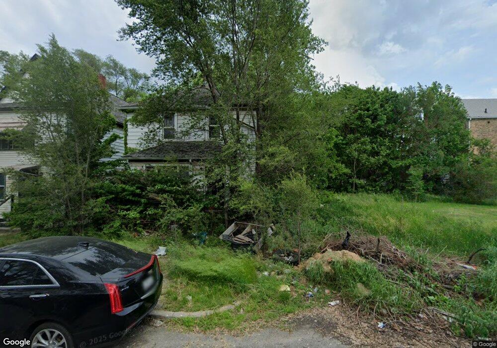 1372 Taft St, Gary, IN 46404 - photo 1