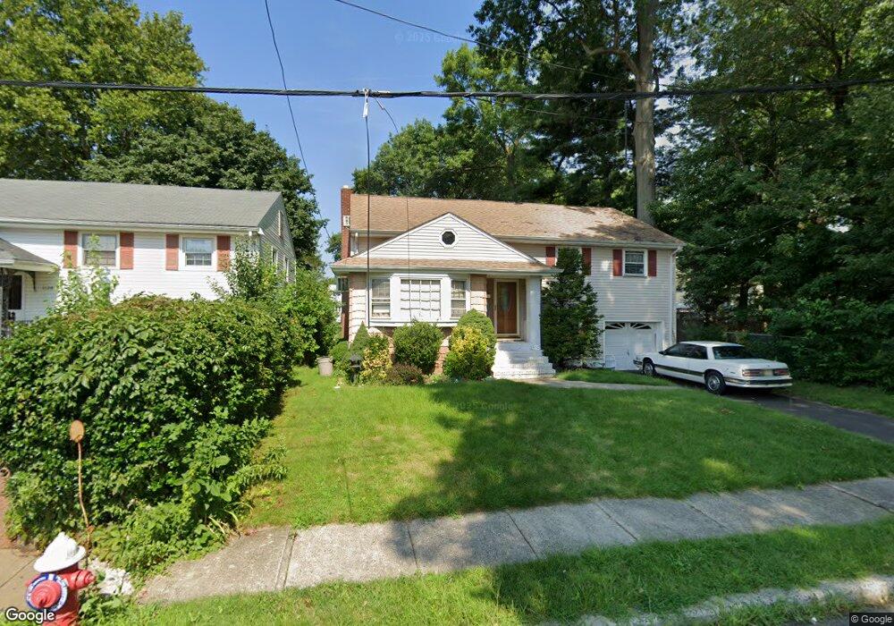 1130 Elker Rd, Union, NJ 07083 - photo 1