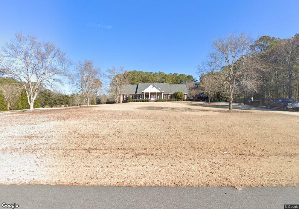 1051 Allgood Rd, Athens, GA 30606 - photo 1