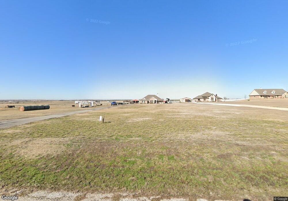 200 County Road 4430, Decatur, TX 76234 - photo 1