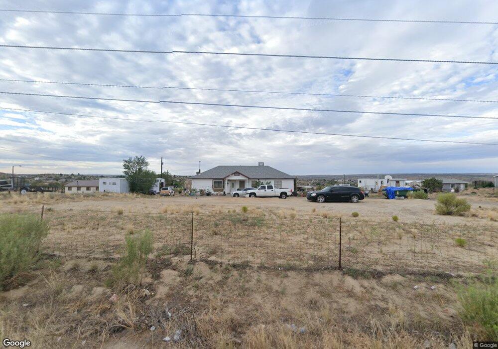31 Road 3950, Farmington, NM 87401 - photo 1
