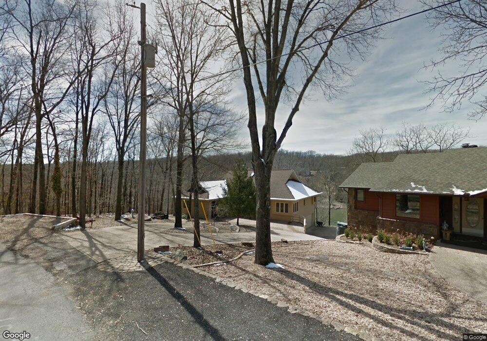 14 Whitfield Ln, Bella Vista, AR 72715 - photo 1